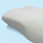 SomniLabs Original Pillow Memory Foam  Top
