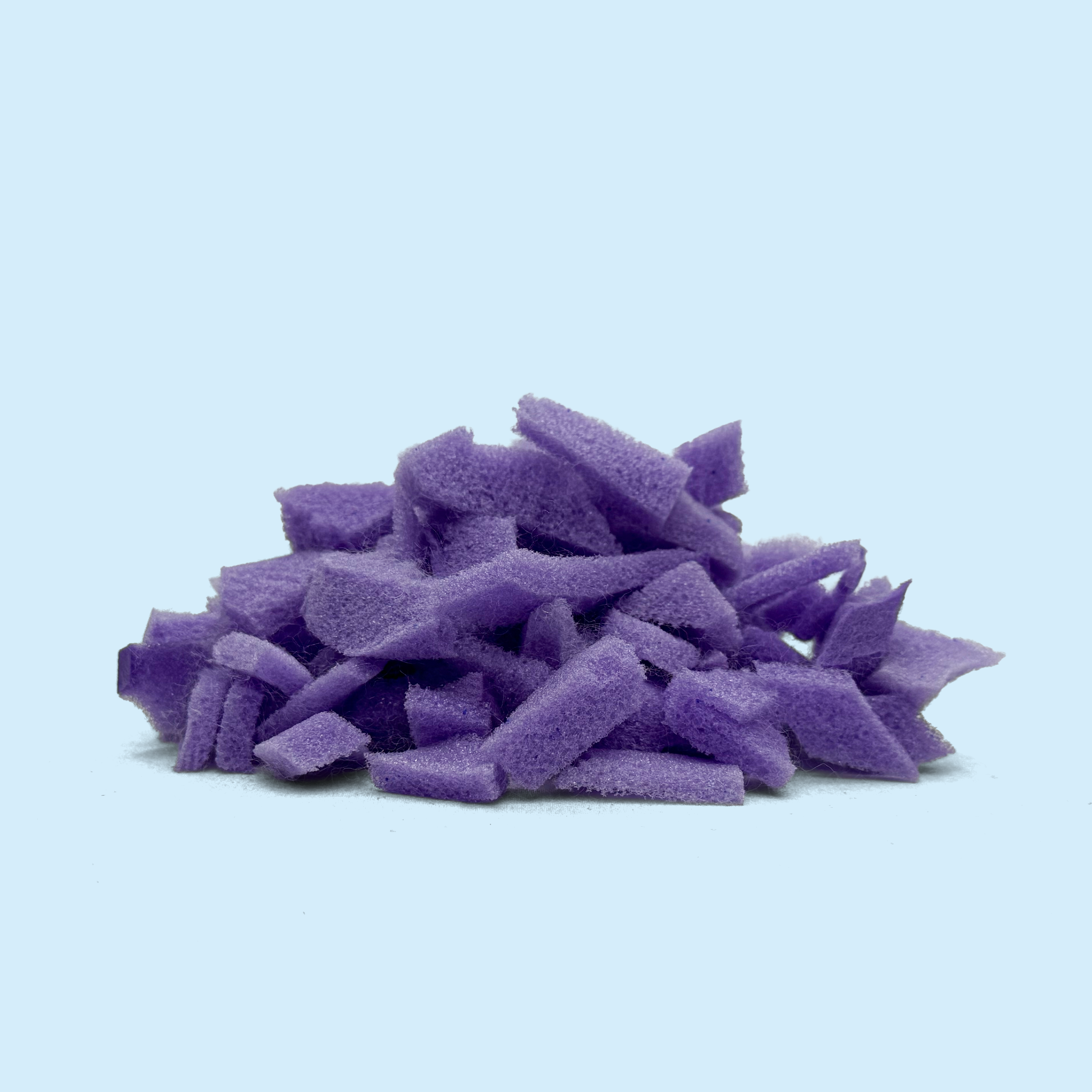 SomniLabs Restore Pillow – Soft Support with a Cool Touch