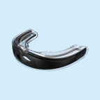 SomniLabs Anti Snore Mouthpiece - Better Airflow & Quieter Sleep